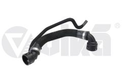 Tuyau De Radiateur 8E0121101J 11211871601 Audi A4 Vika