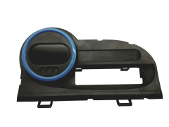 Bloc Compteurs Vitesse Renault Twingo 2 8201127942 52158 Bloc Compteurs Vitesse Renault Twingo 2 8201127942 52158