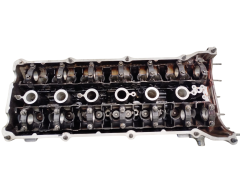 La Culasse BMW 1738400 2.5 256S3