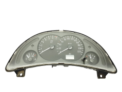 Bloc Compteurs Vitesse Opel Corsa C 09166814FL 110008988009 41746