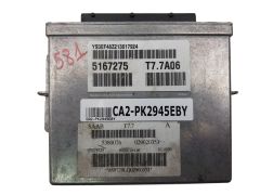 ca2-pk2945eby ca2-pk2945eby