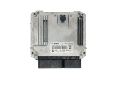 Calculateur 0281030325 8576341 BMW Bosch
