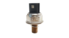 Capteur De Pression  Carburant 166381TT0A 45PP2-4 1.6TCE Renault Nissan 6000km