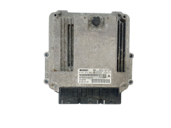 Calculateur 0281014548 9664801680 9662489680 PSA Bosch Calculateur 0281014548 9664801680 9662489680 PSA Bosch