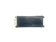 Calculateur Bluetooth 9662258380 S122288001E PSA Siemens 39705