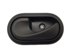 Poignée De Porte Gauche 8200733848 Lodgy Duster Dacia 5043 Poignée De Porte Gauche 8200733848 Lodgy Duster Dacia 5043