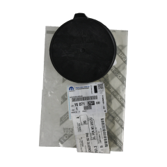Capuchon de Couverture Original 1607126780 Citroen Peugeot