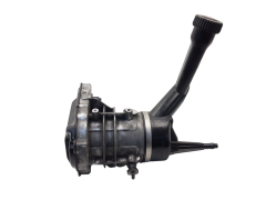 Pompe De Direction Assistée Citroen C4 Picasso 9674055680 A0021534 TRW 1069