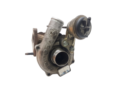 Turbocompresseur 54359700002 54391015071 189536 1.5 DCI Renault Nissan S11 Turbocompresseur 54359700002 54391015071 189536 1.5 DCI Renault Nissan S11