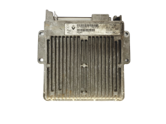 Calculateur 7700868295 7700107721 7700107694 Renault 26094