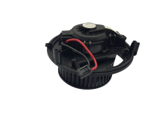 Moteur De CHauffage VW Seat Skoda Audi 5WB819015 3324