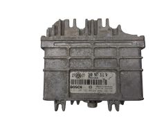 ca2-pk1320eby ca2-pk1320eby