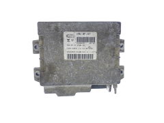 Calculateur Fiat 46467010 IAW8F.5T 61600.218.12 Magneti Marelli 61670