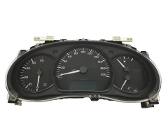 Bloc Compteurs Vitesse Mercedes Citan 248219183R 45329