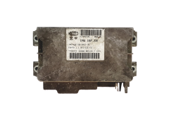 Calculateur IAW16F.EB 7795574 Fiat Magneti MarellI 25176