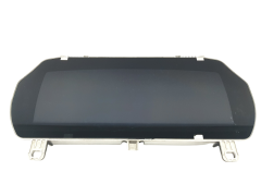 Bloc Compteurs Vitesse Renault Espace V 248109259R Digital 0 km 390 Bloc Compteurs Vitesse Renault Espace V 248109259R Digital 0 km 390