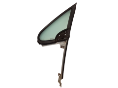 Vitre De Portes Avant Gauche Peugeot 307 CC 9201H8 AS2 2004r Vitre De Portes Avant Gauche Peugeot 307 CC 9201H8 AS2 2004r