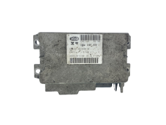 Calculateur IAW16F.EB 46545150 61602.102.01 Fiat Magneti Marelli 62306