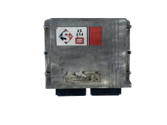 Calculateur LPG 67R011002 110R001001 031001 FLY SF BRC 48544
