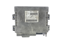 Calculateur Lancia IAW18FD.5Y 46531217 61600.406.00 Marelli 54472