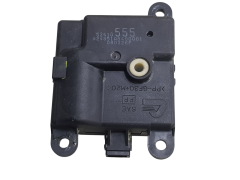 Moteur Pas À Pas 52410555 A24851A8400001 Renault Laguna 3