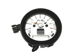 Bloc Compteurs Vitesse Mini Cooper 9232437-02 UK-NSI