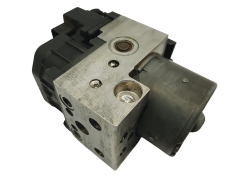 Pompe Abs Audi A4 VW Passat 8E0614111 0273004132 Bosch 66116