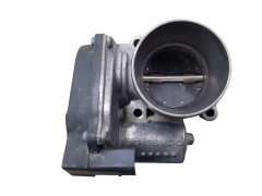 Boitier Papillon D’admission VWAG 03C133062C A2C53030936 1.4 TSI 1716