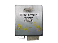 ca2-pk3158eby