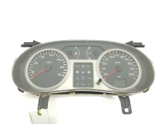 Bloc Compteurs Vitesse Renault Clio 2 8200261102 26003