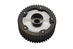 Poulie Dephaseur Arbre Cames 04E109088L B17949 VW Audi Seat Skoda Borsehung