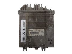 ca2-pk1494eby ca2-pk1494eby
