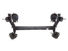 Train Arriere Essieu Arrière Dacia Lodgy Dokker 555114672R 430429377R 0km Train Arriere Essieu Arrière Dacia Lodgy Dokker 555114672R 430429377R 0km