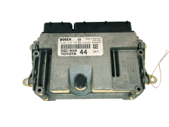 Calculateur 0261S12197 89661-0H440 Toyota Bosch 32264