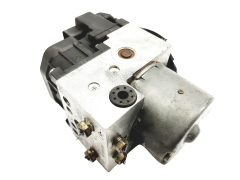 Pompe Abs Chevrolet Matiz Spark 96457018 0265216989 Bosch 36633