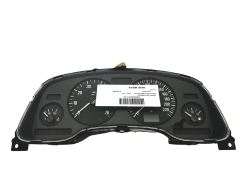Bloc Compteurs Vitesse Opel Astra G 24451504ZL 110080155005 57461 Bloc Compteurs Vitesse Opel Astra G 24451504ZL 110080155005 57461