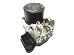 Pompe Abs Toyota RAV4 44540-42100 89541-42220 Advics 37109