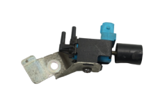 Electrovanne 8-94384335-0 184600-0830 Denso Renault Opel 3.0 DCI CDTI Electrovanne 8-94384335-0 184600-0830 Denso Renault Opel 3.0 DCI CDTI