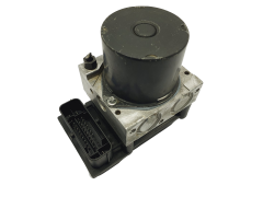 Pompe Abs VWAG 6Q0614117Q 0265231426 0265800363 67427