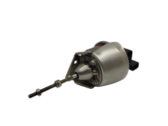 Soupape À Turbine VW Audi Skoda Seat 03L198716A