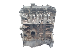 Moteur À Diesel K9KB608 K9K608 1.5 DCI Renault Mercedes Dacia S47
