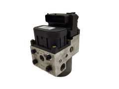 Pompe Abs VW AUDI 8E0614111AB 0273004281 0265216559 4673