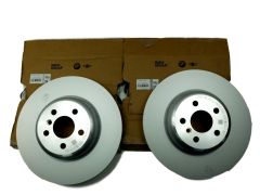 ad16-ojj1006eby ad16-ojj1006eby