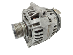 Alternateur 0124415041 0986042770 Bosch 1.4 1.6 Renault Dacia