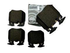 ad16-ojj1001eby ad16-ojj1001eby