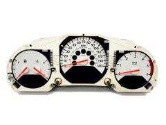 ca51-pk13304eby ca51-pk13304eby