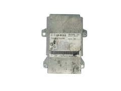 Calculateur Mercedes A2048208285 5WK43608