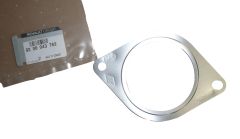 Joint Nouvelle Original 8200043762 Renault