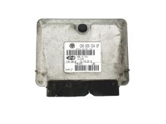ca46-db15680eby ca46-db15680eby