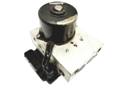 Pompe Abs 8200036532B 10094614033 Master 2 Renault 35153 Pompe Abs 8200036532B 10094614033 Master 2 Renault 35153